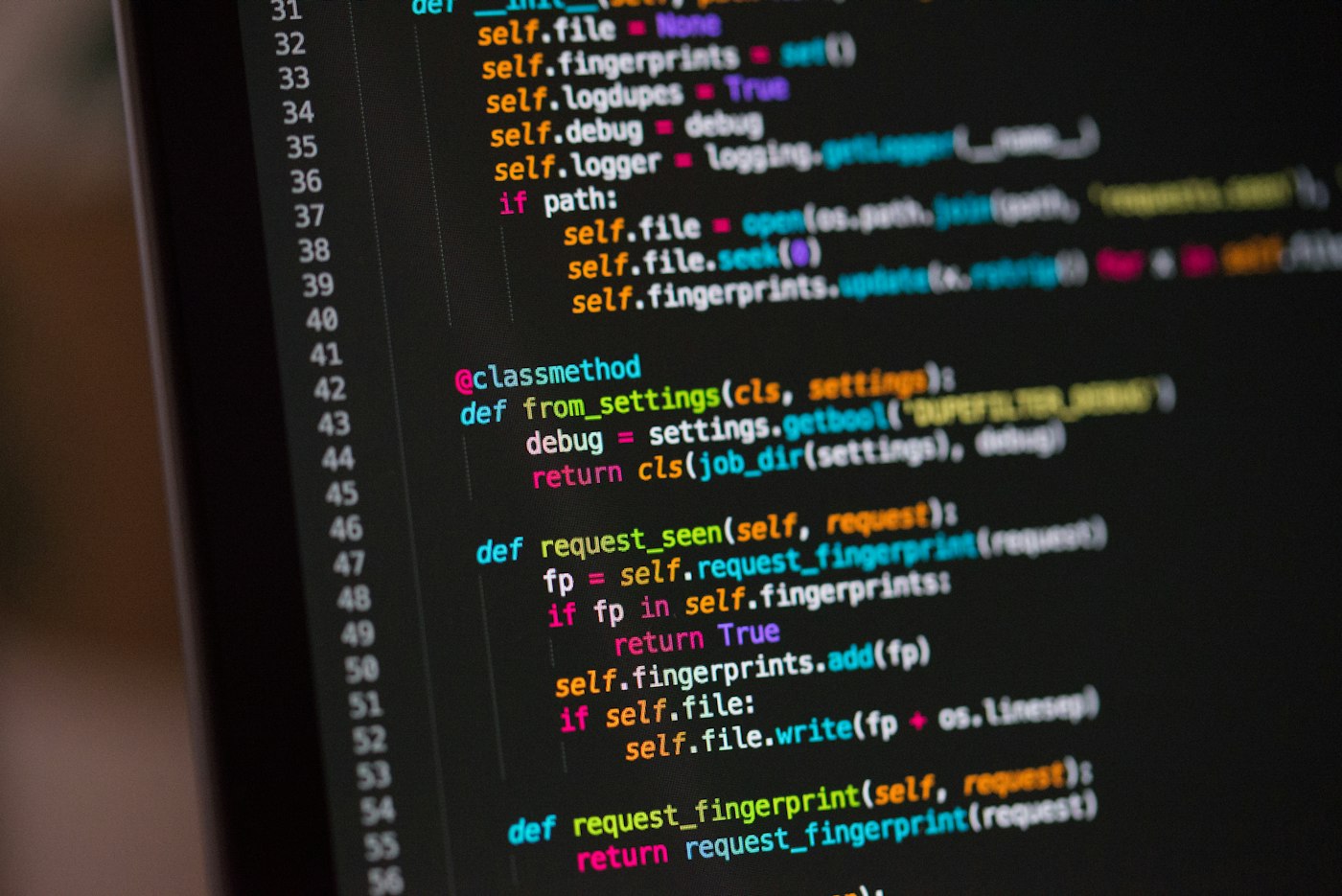 Choosing the Right PHP Version for Your Website