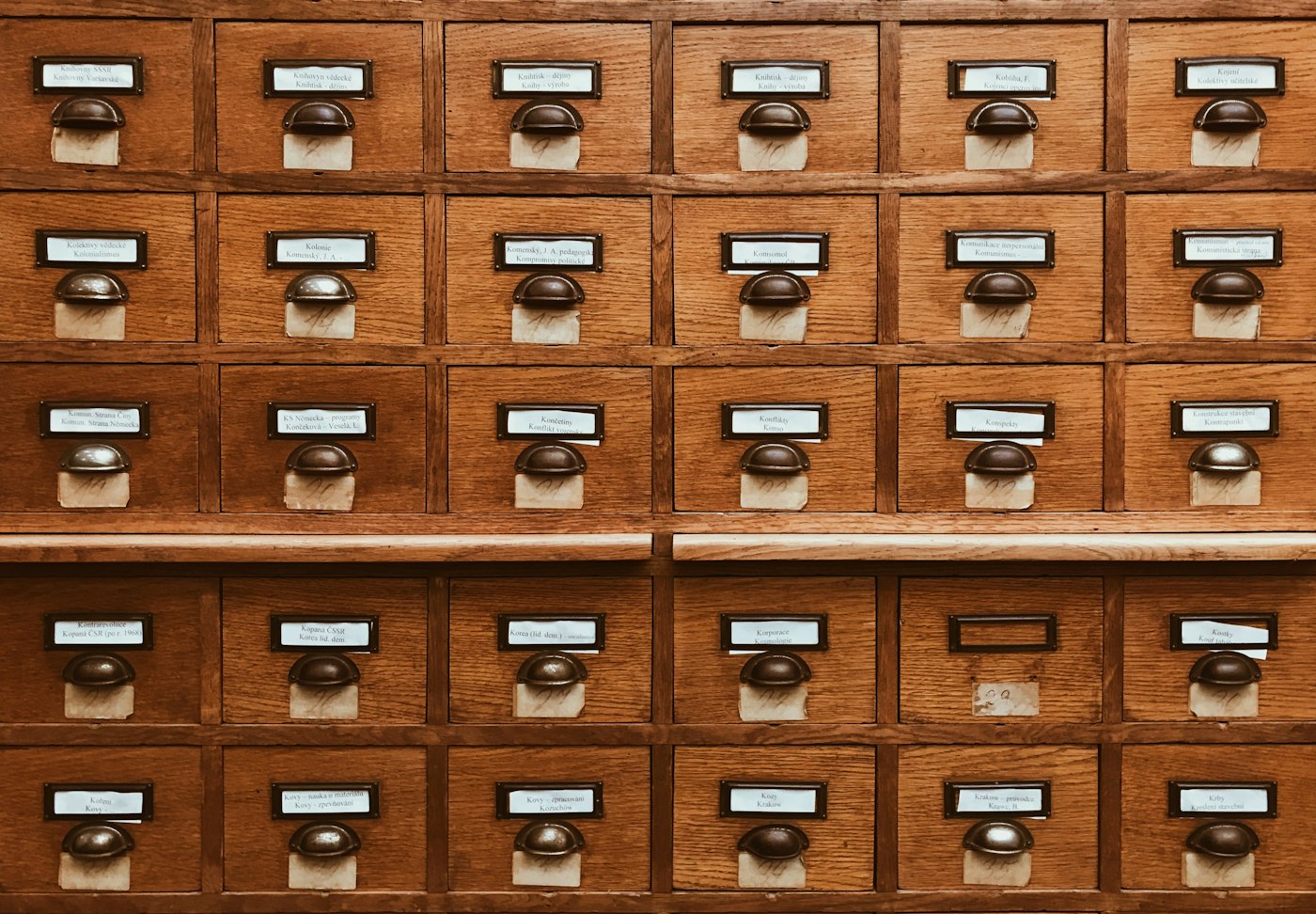 Database Optimization for Busy WordPress Websites