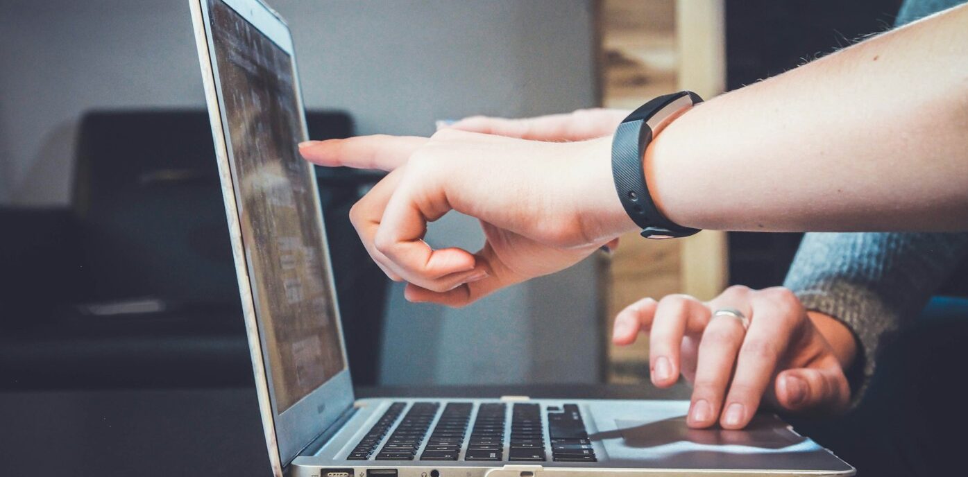 How to Keep Website Backups Useful and Restorable