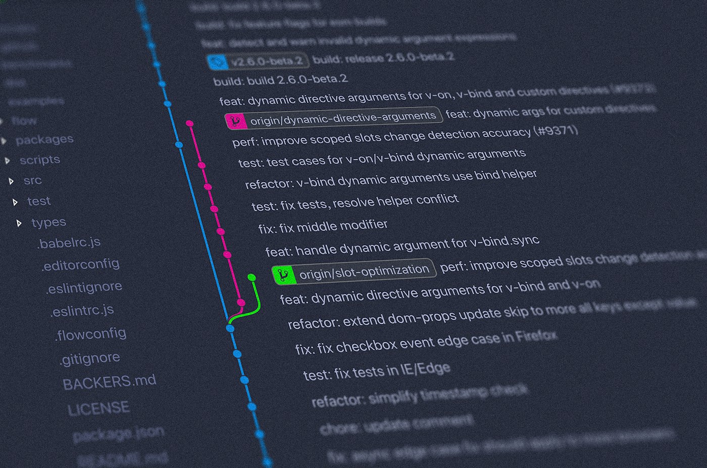How to Secure a WordPress Login Without Locking Yourself Out