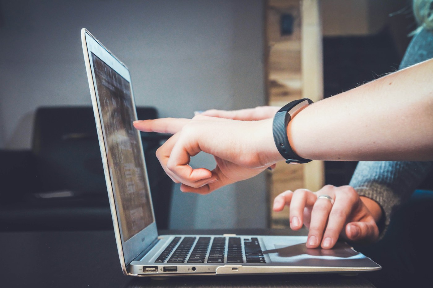 How to Reduce Image Sizes Without Making Your Website Look Worse